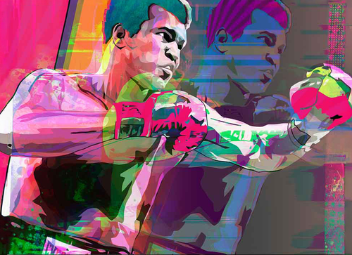 temp kie upload fe519ef634b44182912da0de300e068d.png