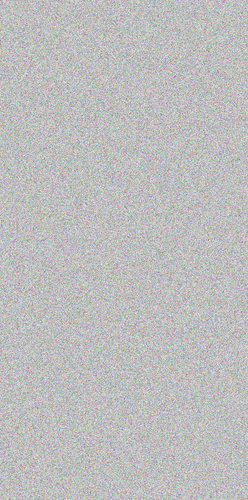 9e1b94321a0c.png