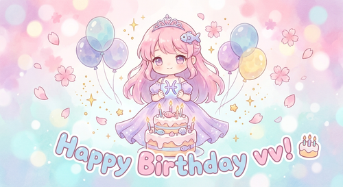 2026 02 16 vv birthday.png