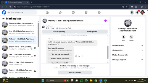 Screenshot 2026 02 15 211259.png