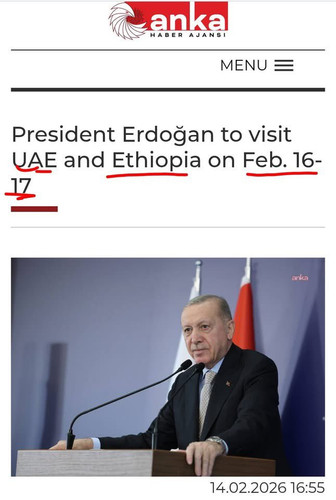 HBNUk QXAAAf7Ua.jpg