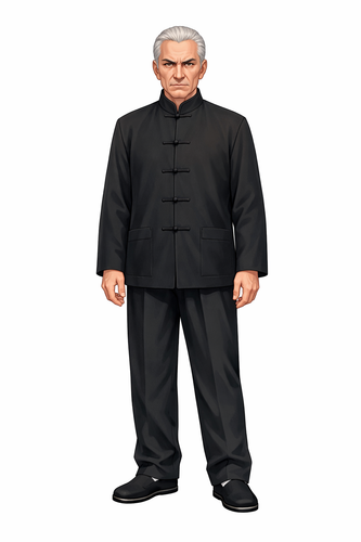 蚀骨偏爱补 张明德 vd029t.png