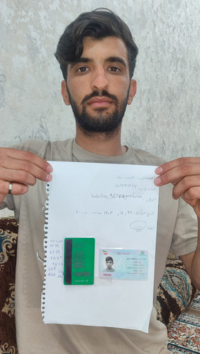 IMG 20260215 193810.jpg