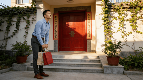 293 api 1771171575051 t31r2u.png