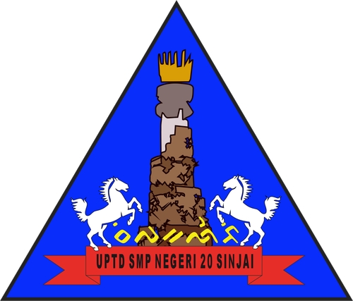 SMP,.png