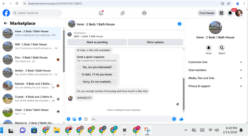 Screenshot 2026 02 15 204918.png