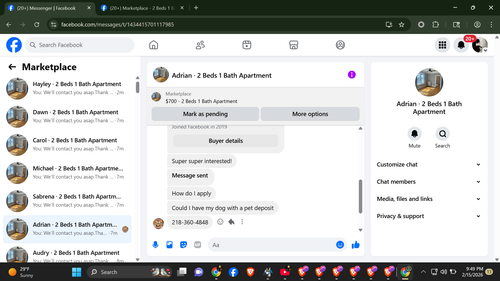 Screenshot 2026 02 15 214916.png