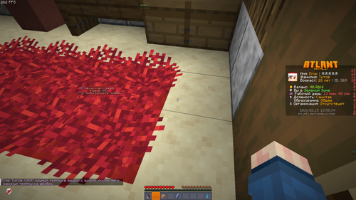 Minecraft Screenshot 2026.02.15 18.50.34.69.png