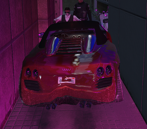 b7e2802098cc.png