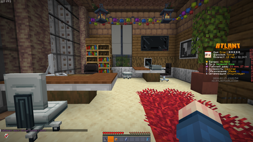 Minecraft Screenshot 2026.02.15 19.02.55.53.png