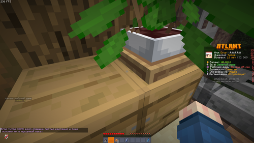 Minecraft Screenshot 2026.02.15 18.41.49.79.png