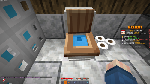 Minecraft Screenshot 2026.02.15 19.01.49.53.png