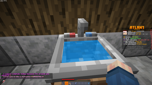 Minecraft Screenshot 2026.02.15 18.46.34.38.png
