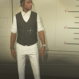 ca223abc8e92.png