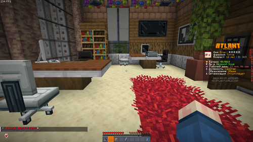 Minecraft Screenshot 2026.02.15 18.52.03.20.png