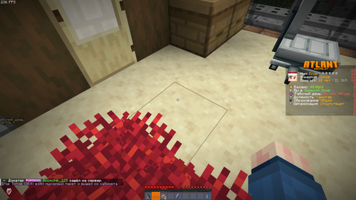 Minecraft Screenshot 2026.02.15 18.42.13.71.png