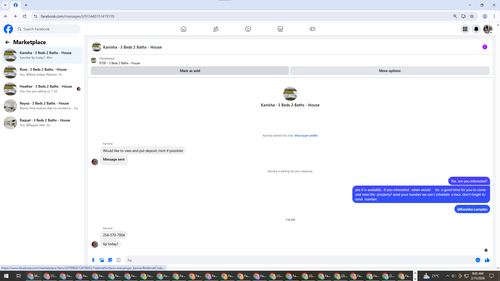 Screenshot 2026 02 15 090350.png