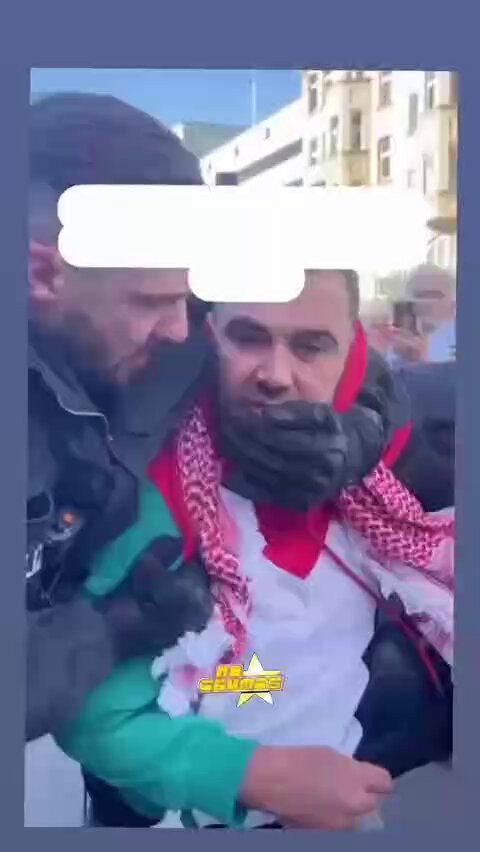 cZ3yT U2VqhQuSj0.jpg