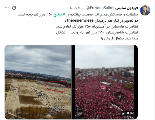 HBNLLG W4AA6tSQ?format=png.png