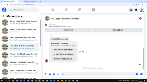 Screenshot (2927).png
