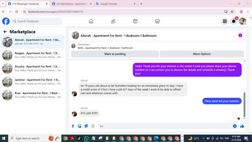 screen2.png