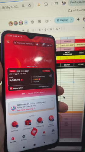 80b0e30d 4a00 4980 b4e0 3e0be1c4f928.jpg