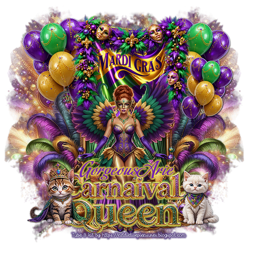 CarnivailGorgeousArie vi.png