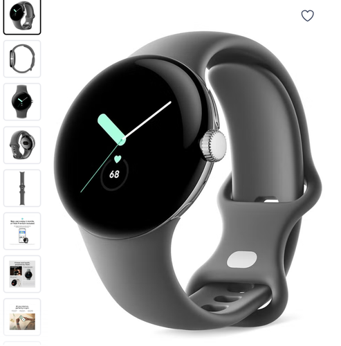 chrome NiSkezwwMv.png