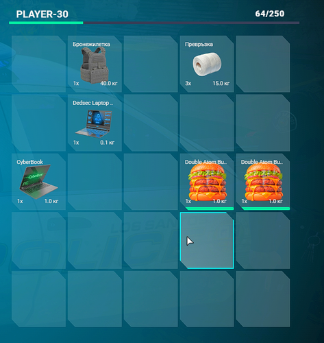 FiveM GTAProcess LjLtmpfELm.png