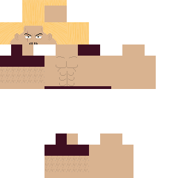 pmcskin3d steve (5).png