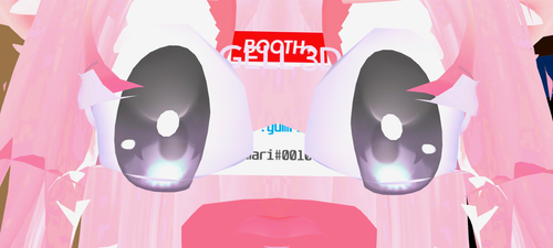 imagen.png