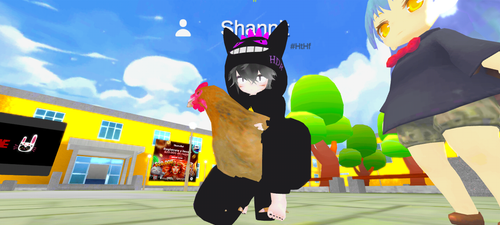 imagen.png