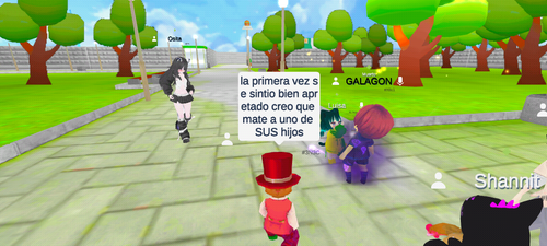 imagen.png