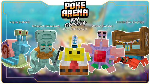bobesponja.png