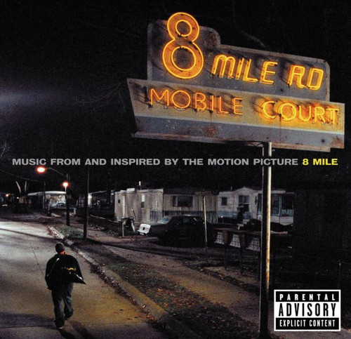 Eminem 8 mile SPE 2002 cover.jpg