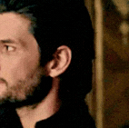 Untitled design.gif