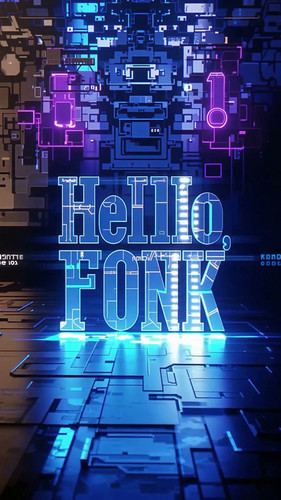 frame1 end compressed.jpg