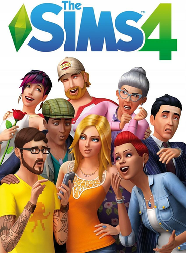 obraz.png