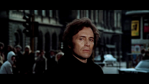 The.Crimes.of.the.Black.Cat.1972.720p.BluRay.mkv 20260214 232245.959.jpg