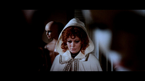 The.Crimes.of.the.Black.Cat.1972.720p.BluRay.mkv 20260214 232338.409.jpg