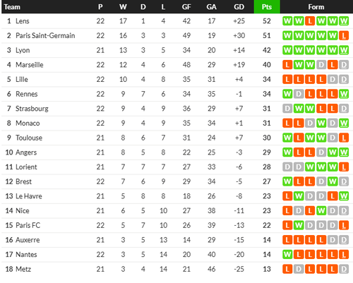 Screenshot 2026 02 15 051900.png