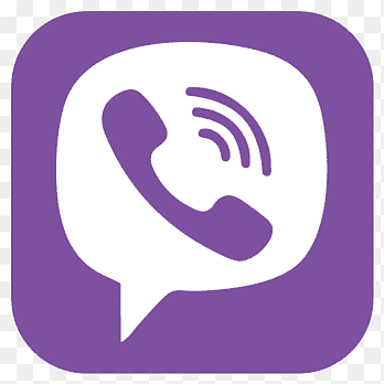 png clipart viber icon viber whatsapp symbian viber purple telephone call thumbnail.png