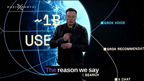 xZMI6EOVGyBZQWAm.jpg