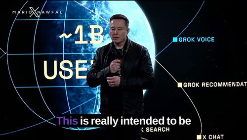 B7cvMQhwb rqRFbf.jpg
