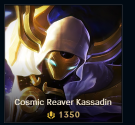LeagueClientUx iGWZhjJYTQ.png