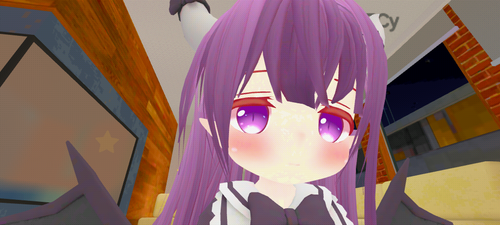 imagen.png