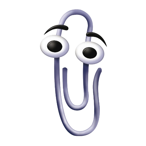 Clippy.png