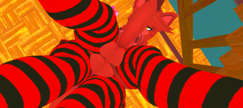 imagen.png