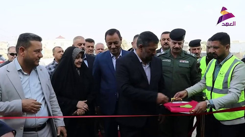 MKuZizqnohQE4y J.jpg