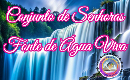 Conjunto de Senhoras qua.png